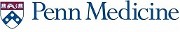 Penn Medicine Logo